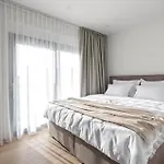 Nyaraló Beach Front Home In Vodice