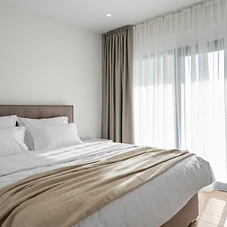 Prázdninový dům Stunning In With Kitchen Vodice