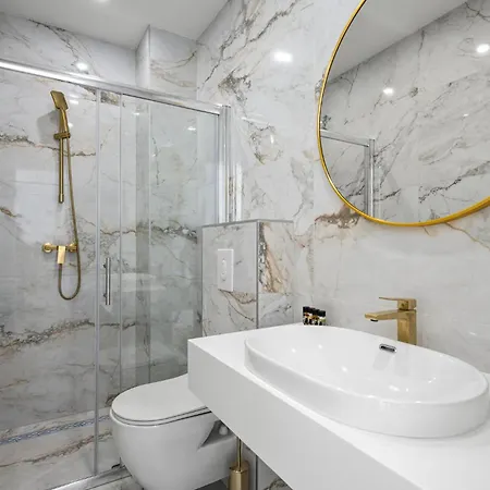 Stunning In With Kitchen Vodice