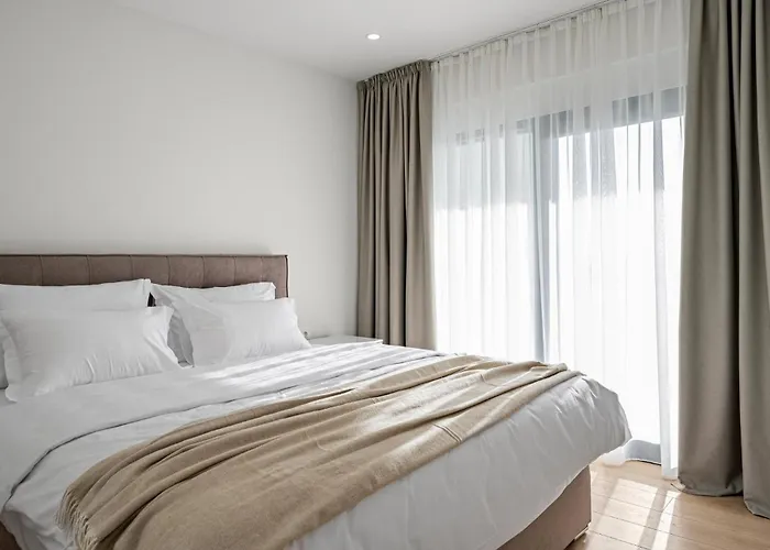 Dom wakacyjny Stunning In With Kitchen Vodice